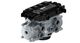 MODULATOR EBS-ACHSMODULATOR OEM WABCO